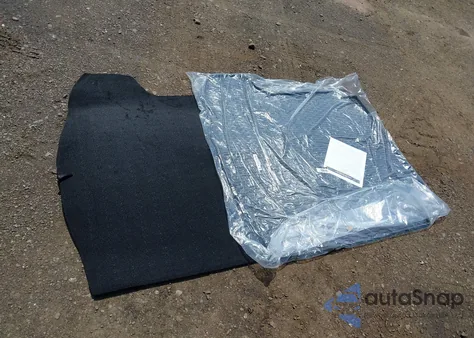 2024 Mazda Mazda3 2.5 S Select Sport z USA, uszkodzony, nr VIN 3MZBPABM2RM410770